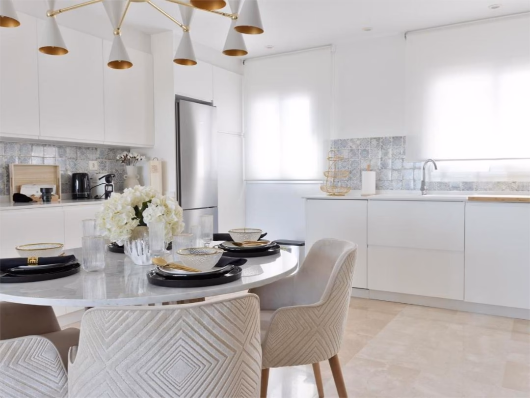 Piso en  Calle Pinsapo 418 - Foto 3