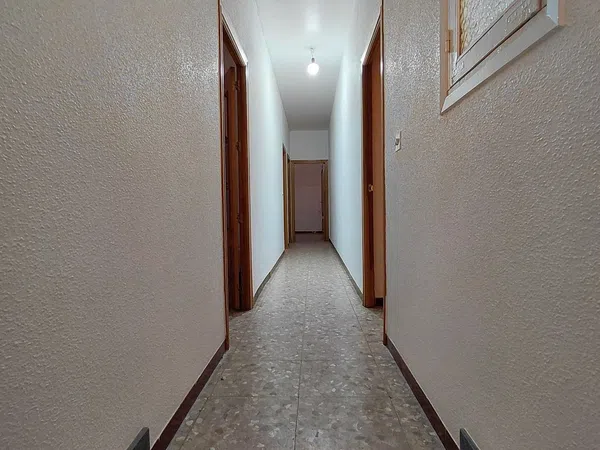 Piso en Almagro - Foto 7