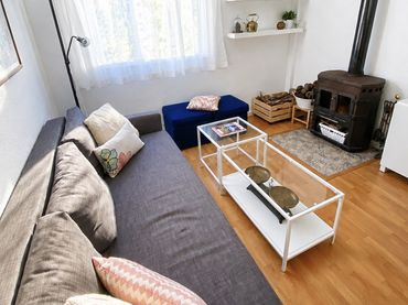 Apartamento en  Urbanización Solano Vega Leitariego 24 - Foto 2