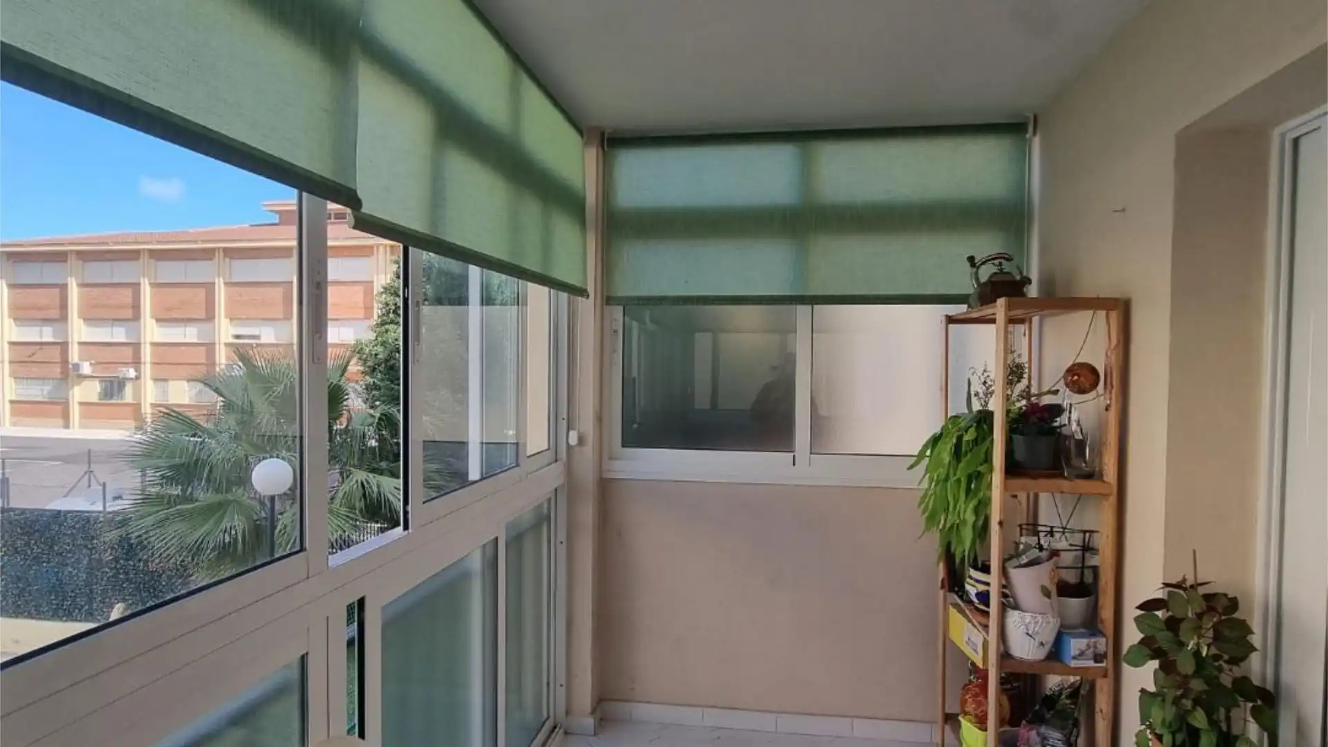 Piso en  Avenida de Bonanza 70 - Foto 3