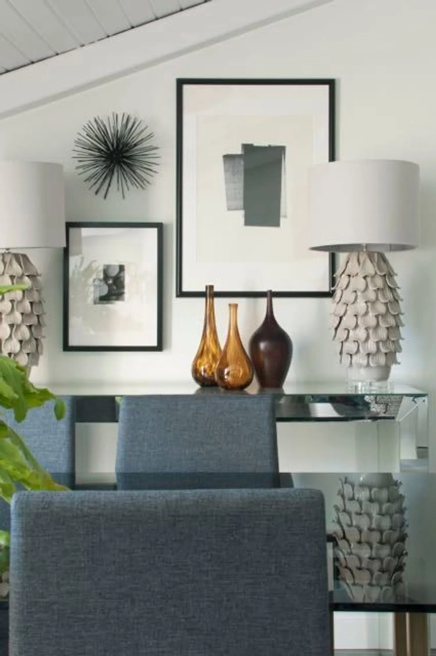 Ático en calle de Barbieri, 4 - Foto 8