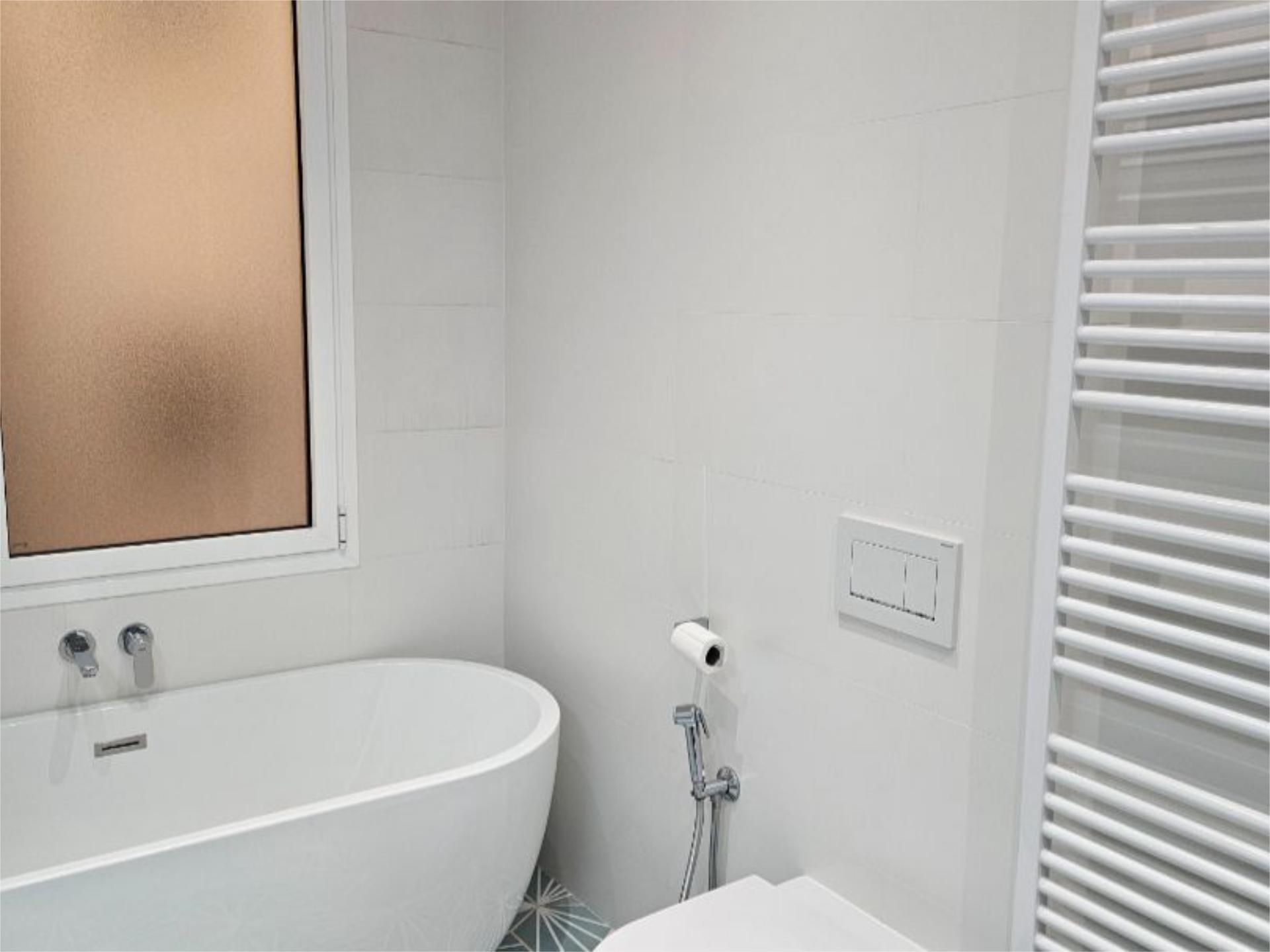 Piso en  Madrid Capital - Foto 16