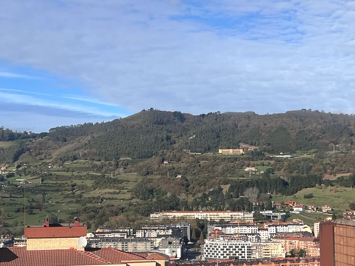 Piso en calle Fuertes Acevedo, 40 - Foto 8