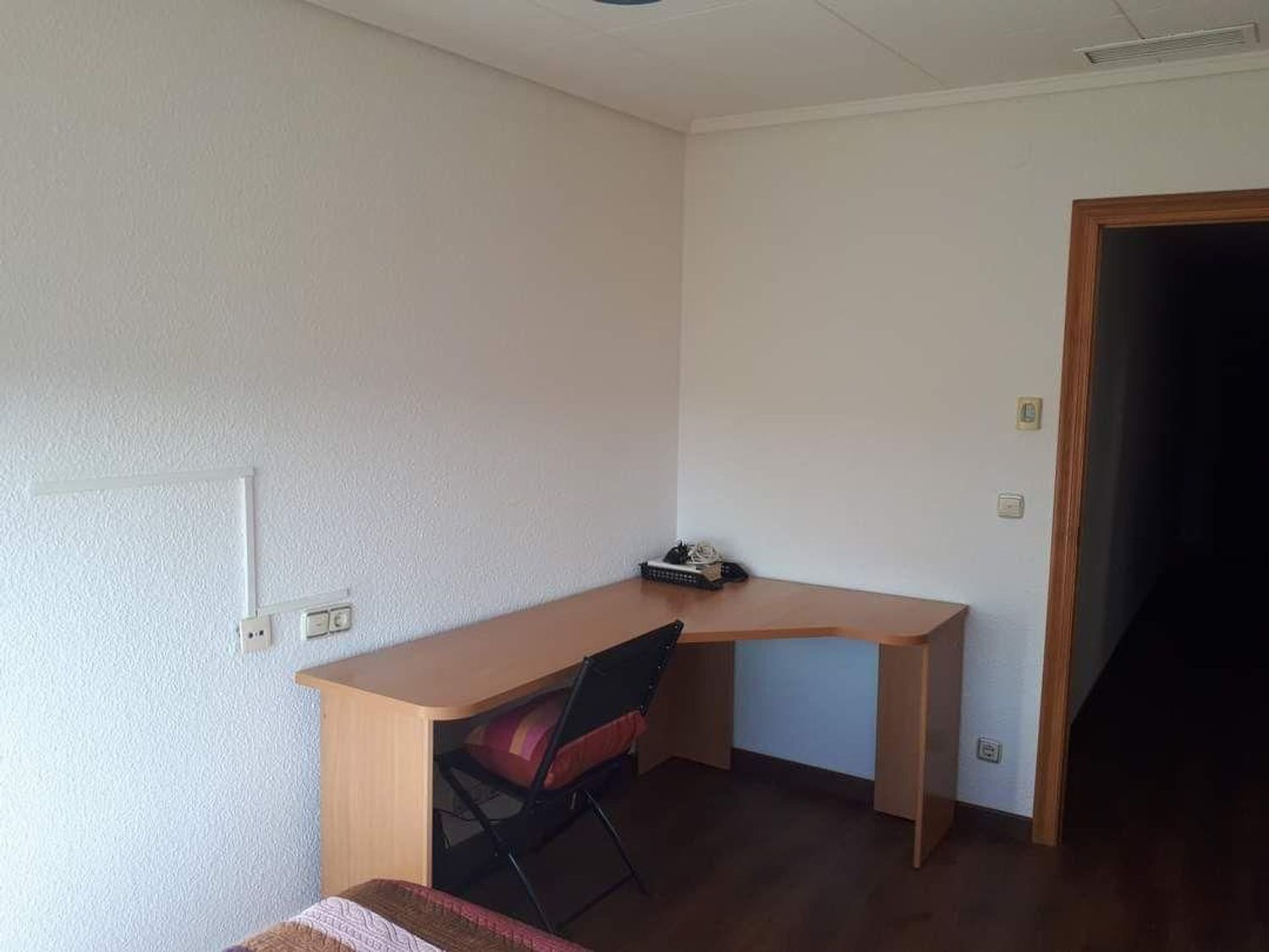 Piso en Avenida de la Universitat d'Elx, 48, Altabix - Foto 10