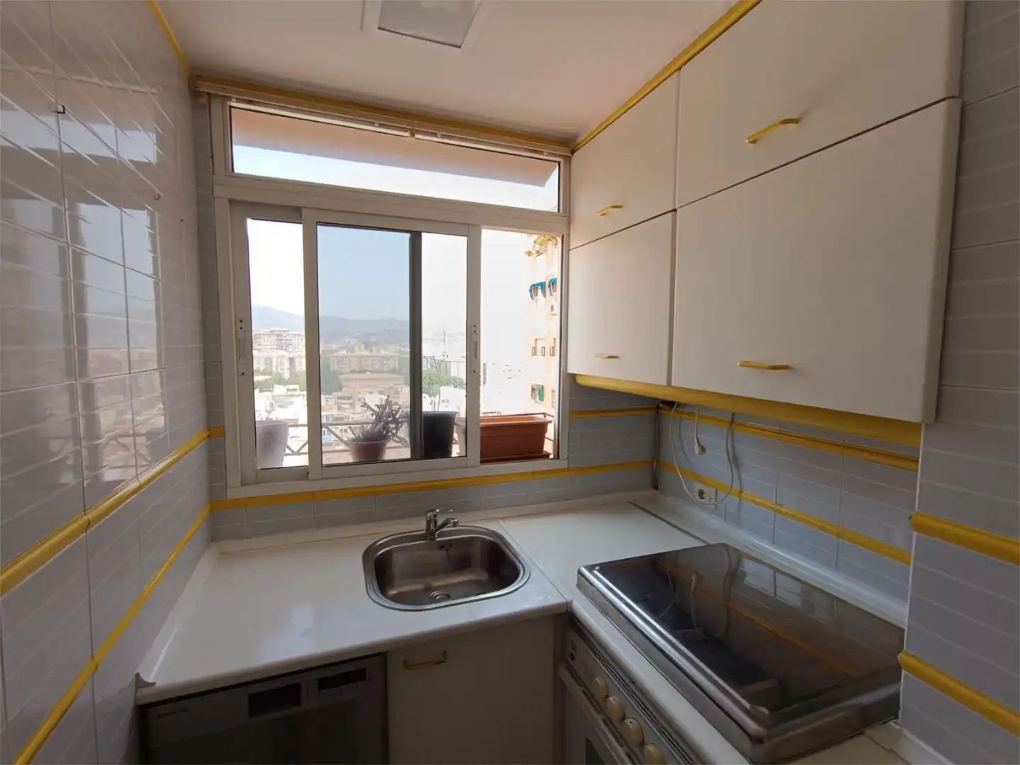 Piso en  Calle Princesa 42 - Foto 9