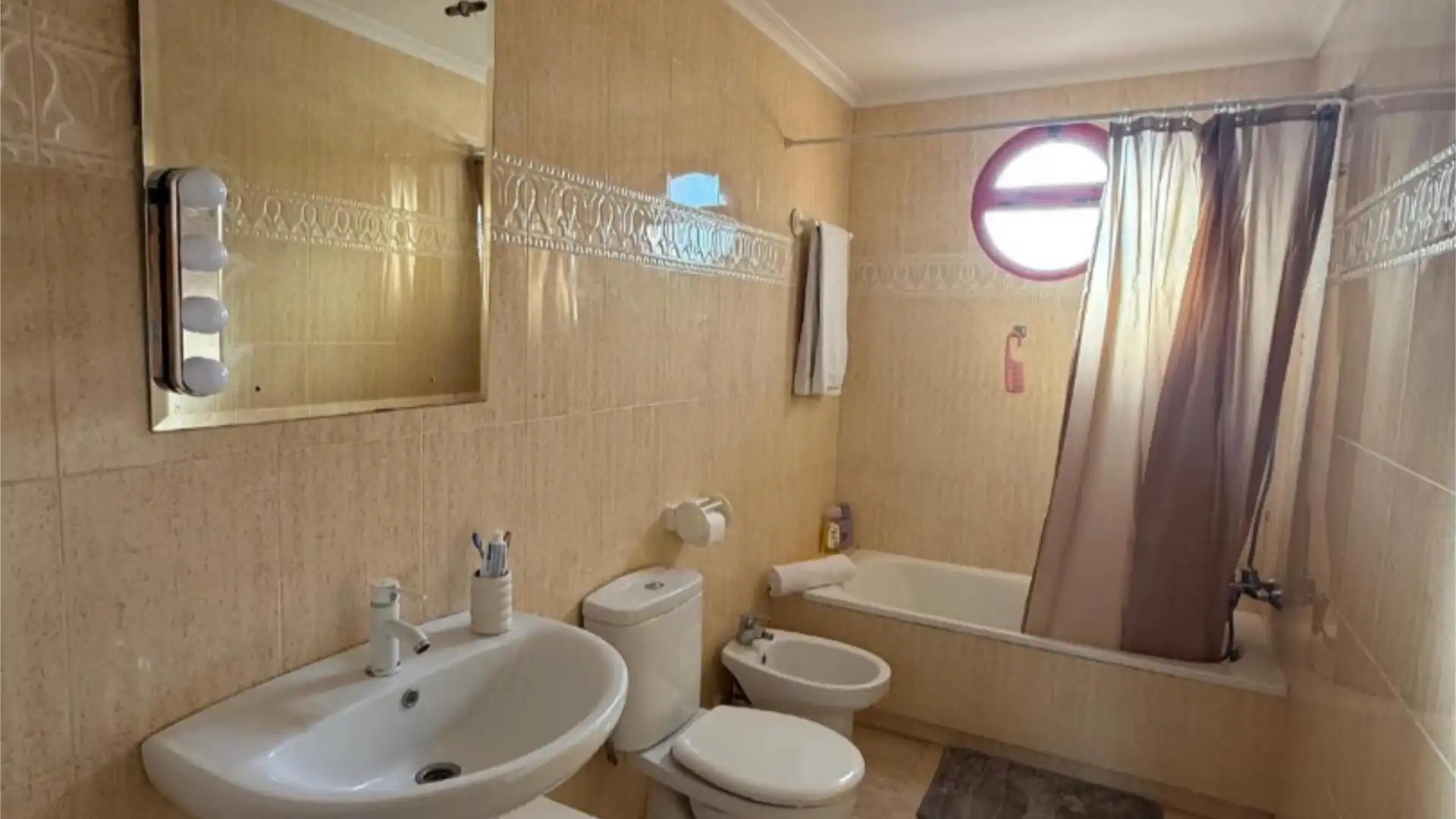 Piso en  Avinguda Tellerola 1 - Foto 17