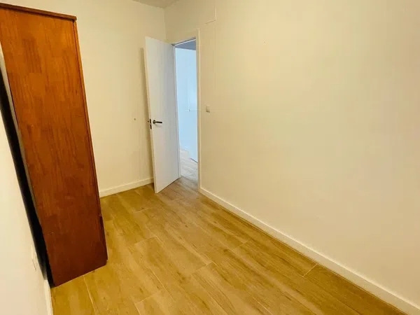 Piso en Calle Maestro Luis Torregrosa - Foto 16