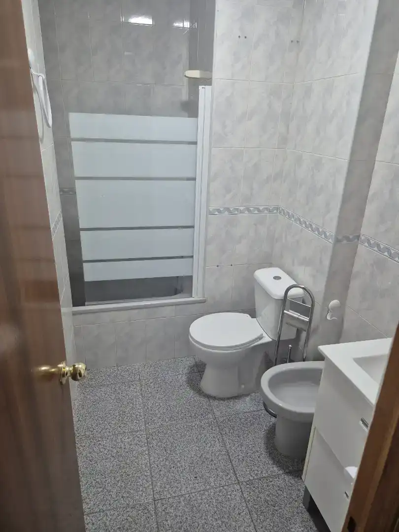 Piso en  Urbanizacion Plaza de la Luna 2 - Foto 8
