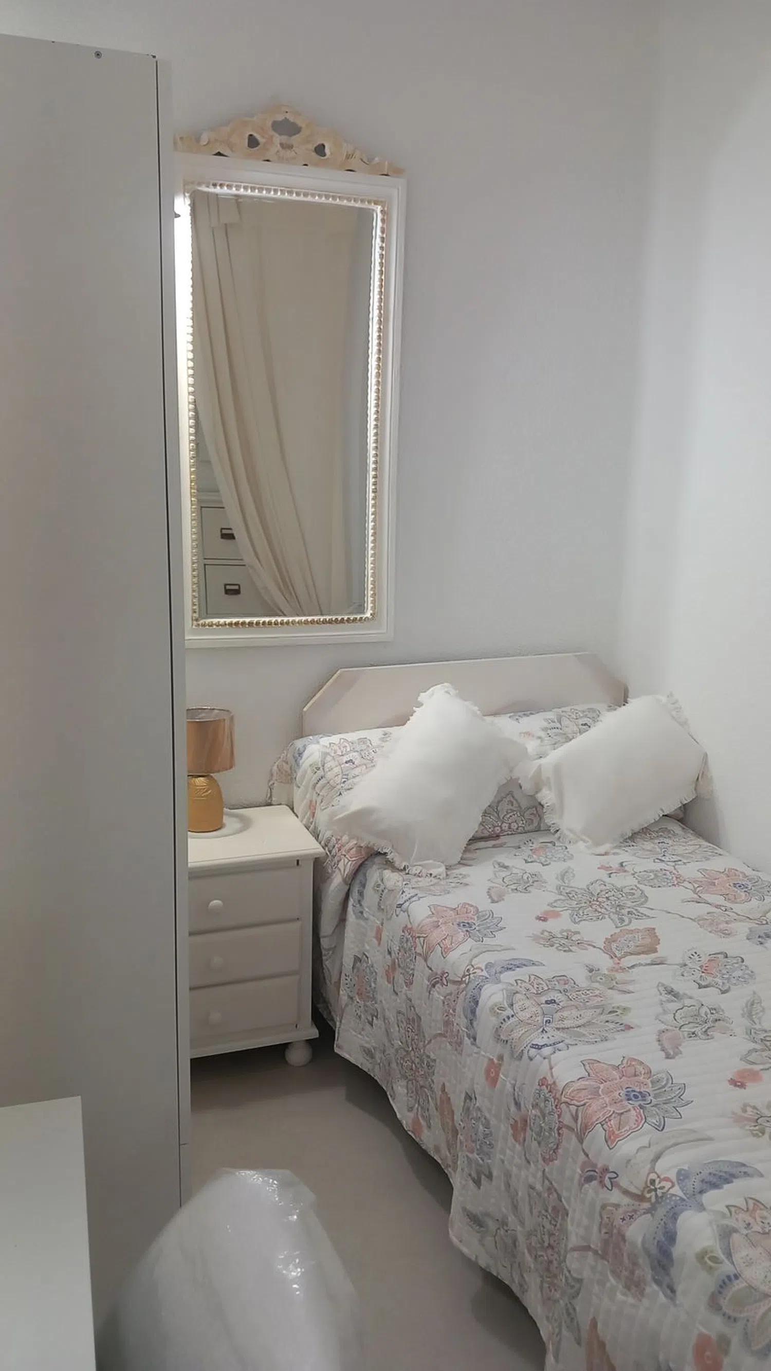 Piso en Barrio La Creu del Grau - Foto 8