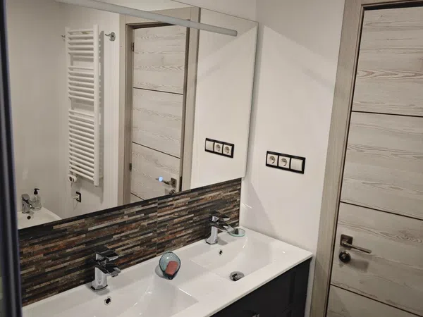 Piso en Casablanca - Calvario, Casablanca - Calvario - Foto 4