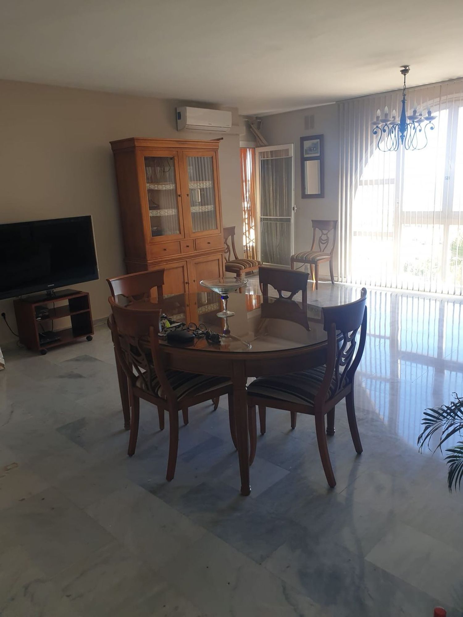 Piso en Calle Panorama, 12, Cerrado de Calderón - Hacienda Paredes - Foto 11
