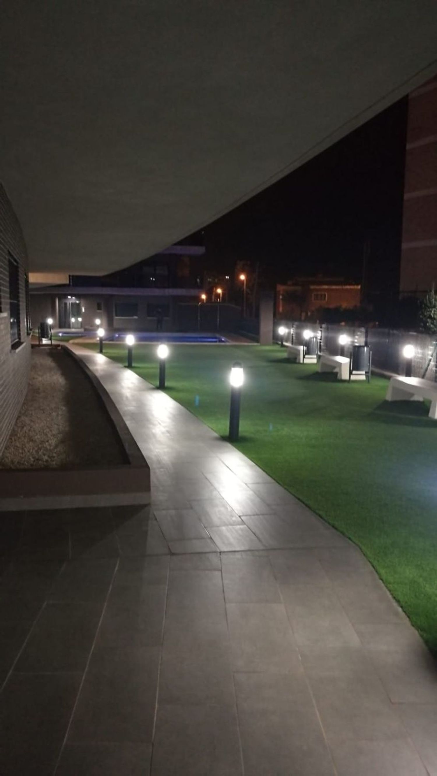 Piso en calle Torero Francisco Antón Pacorro, 6 - Foto 8