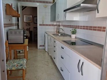 Piso en - Foto 24