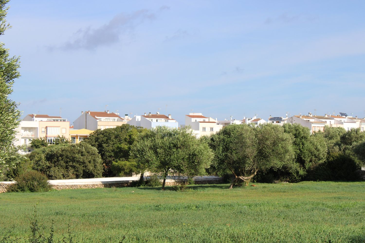 Casa rural en Calle de sa Pleta, 1, Ciutadella, Ciutadella - Foto 12