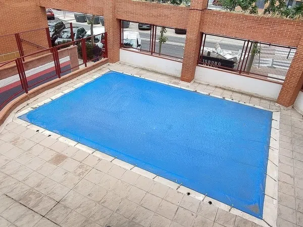 Piso en Pasaje Villagarcia de Arosa, 27 - Foto 21