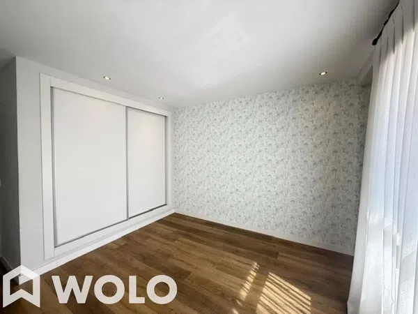 Piso en Grabador Esteve, El Pla del Remei - Foto 22
