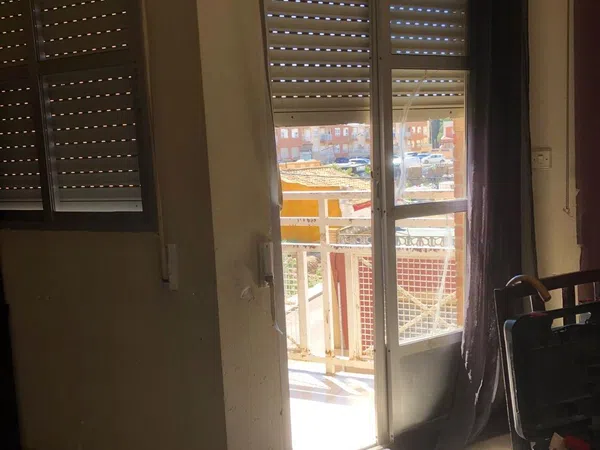 Piso en Calle Siete de Marzo, 36, La Unión, La Unión - Foto 4