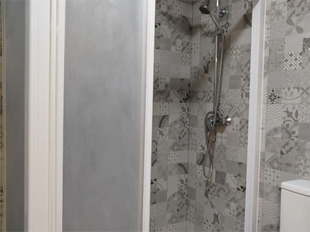 Piso en  Calle Periodista Luis de Vicente 9 - Foto 9