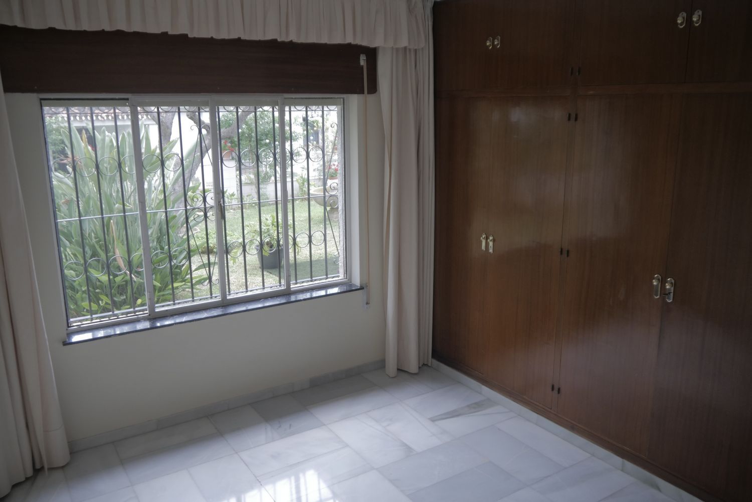 Casa independiente en calle Don Diego de Miranda, 6 - Foto 35