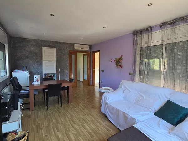 Casa o chalet independiente en Calle Pío Baroja, 98, Terrabrava - Tordera Parc, Terrabrava - Tordera Parc - Foto 1