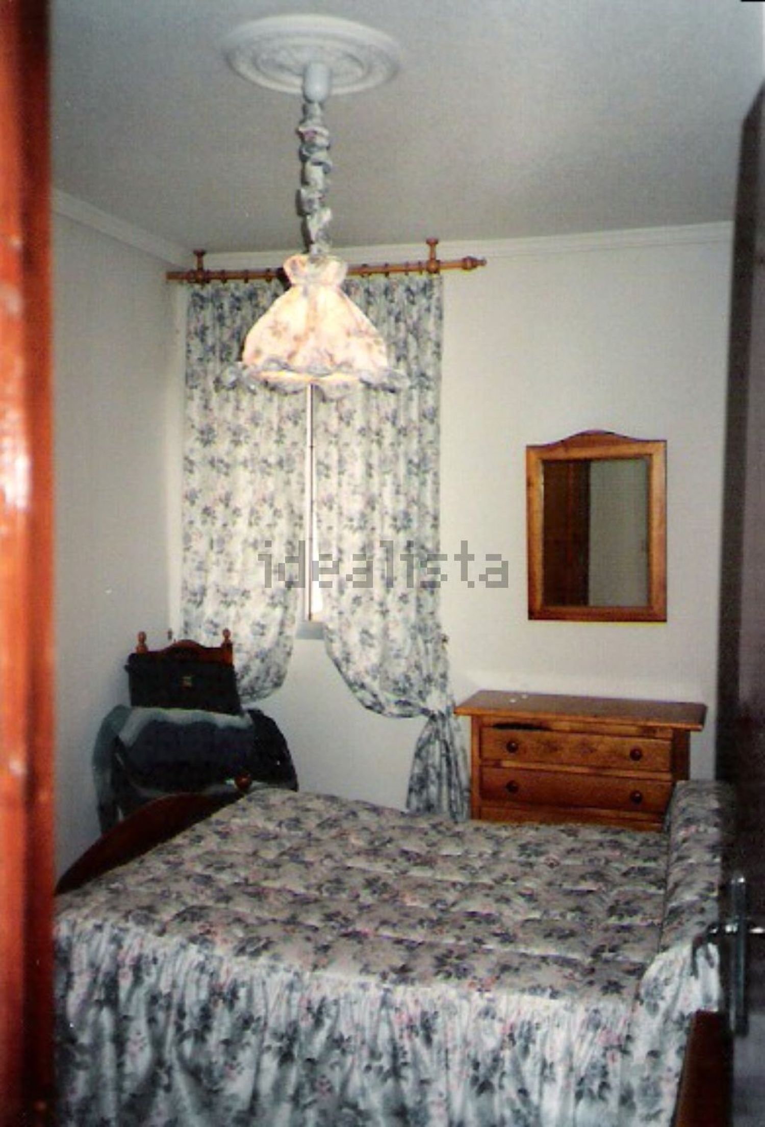 Casa rural en Santuario Virgen de la Cabeza, 15 - Foto 2