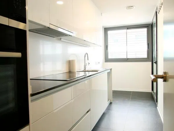 Piso en Calle de Teresa Perales, 3, Arroyo de la Vega, Arroyo de la Vega - Foto 10