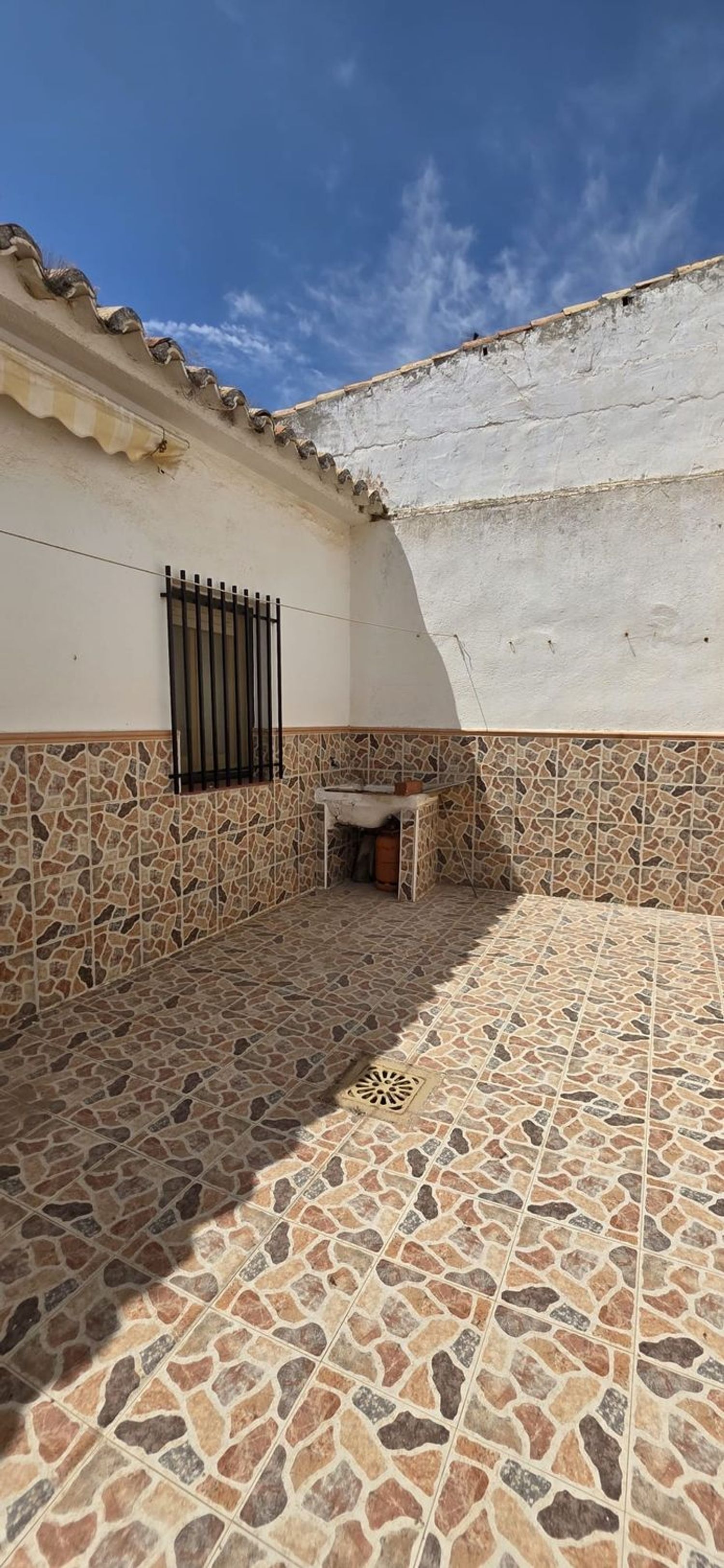 Casa de pueblo en Calle Quintanar, 29 - Foto 19
