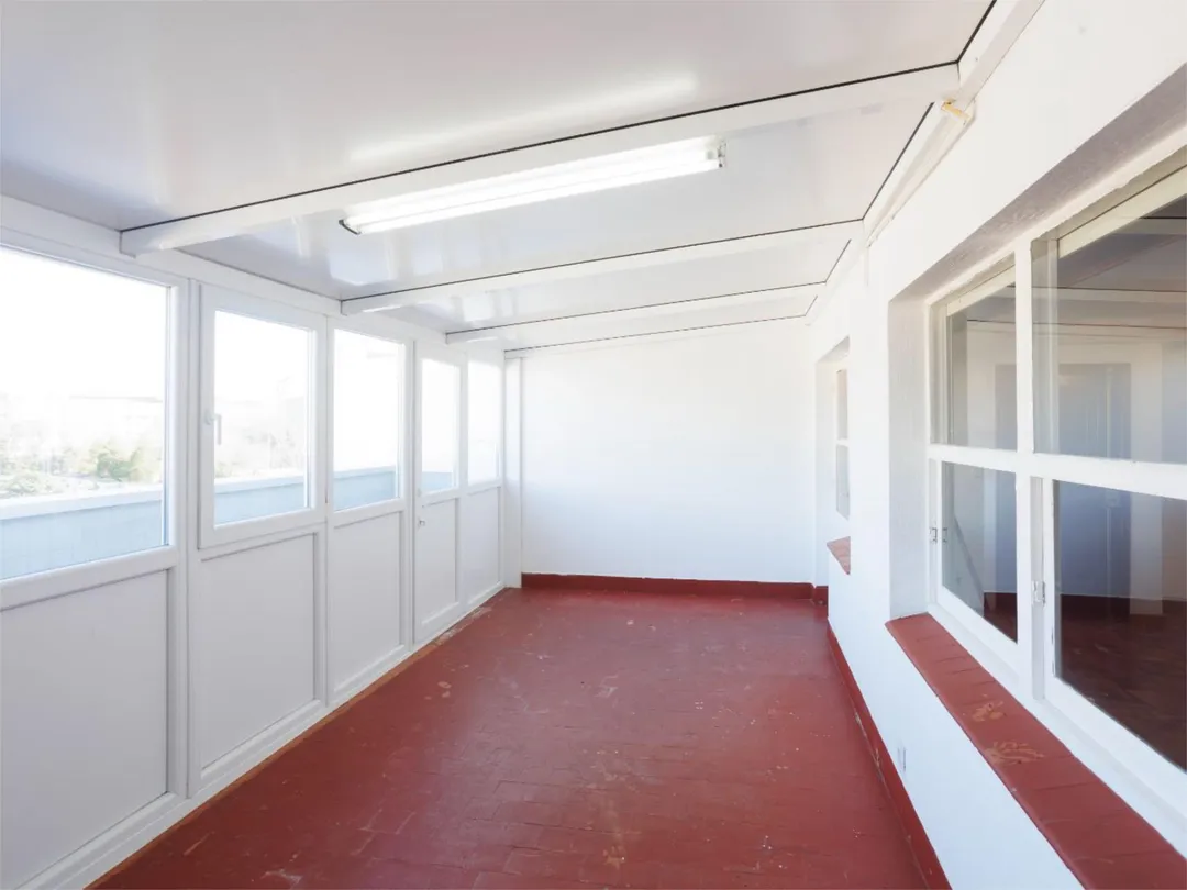 Piso en  Rúa Antonio Noche López 1 - Foto 5