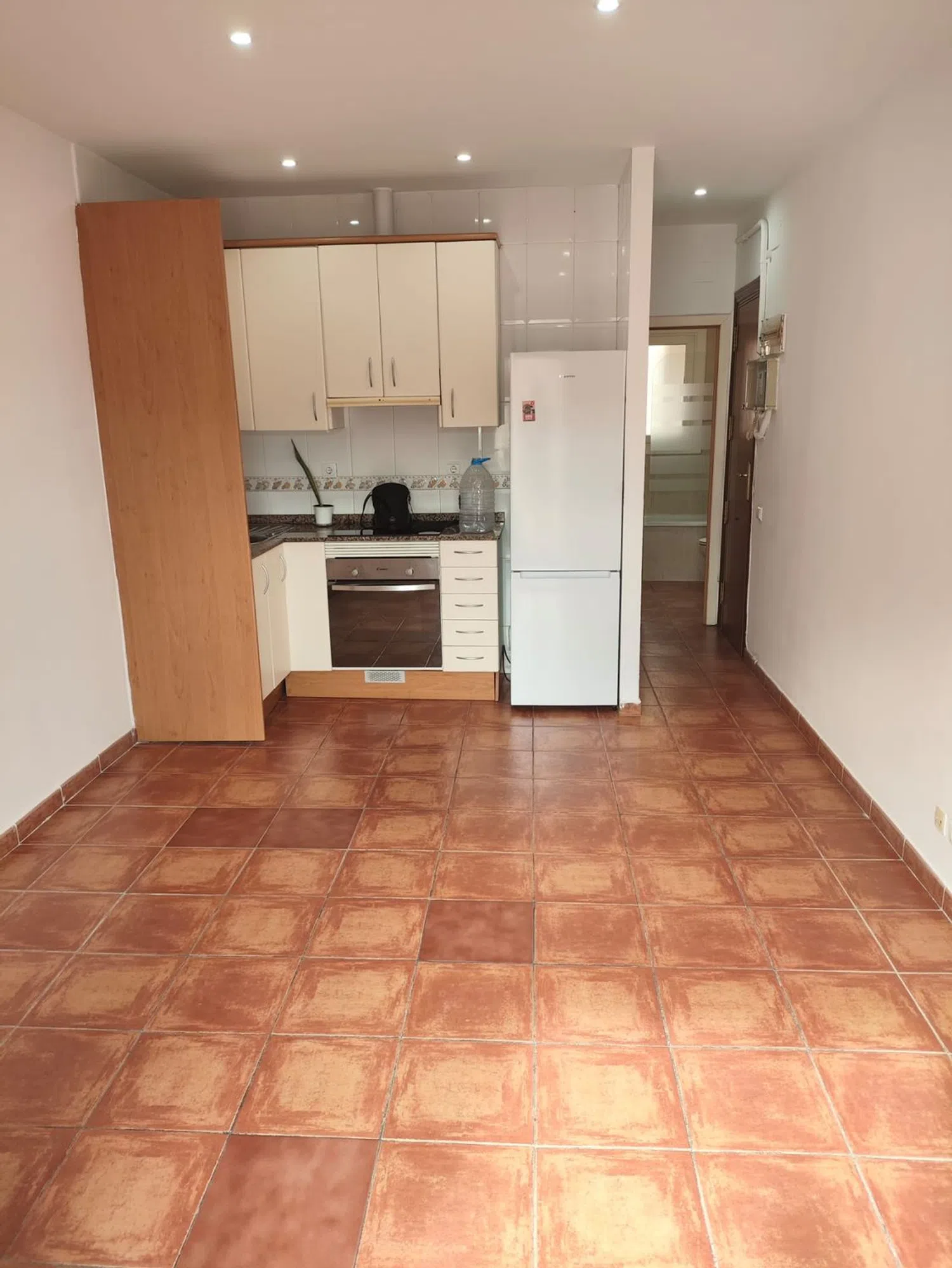 Piso en calle dels Jocs Florals, 98 - Foto 5