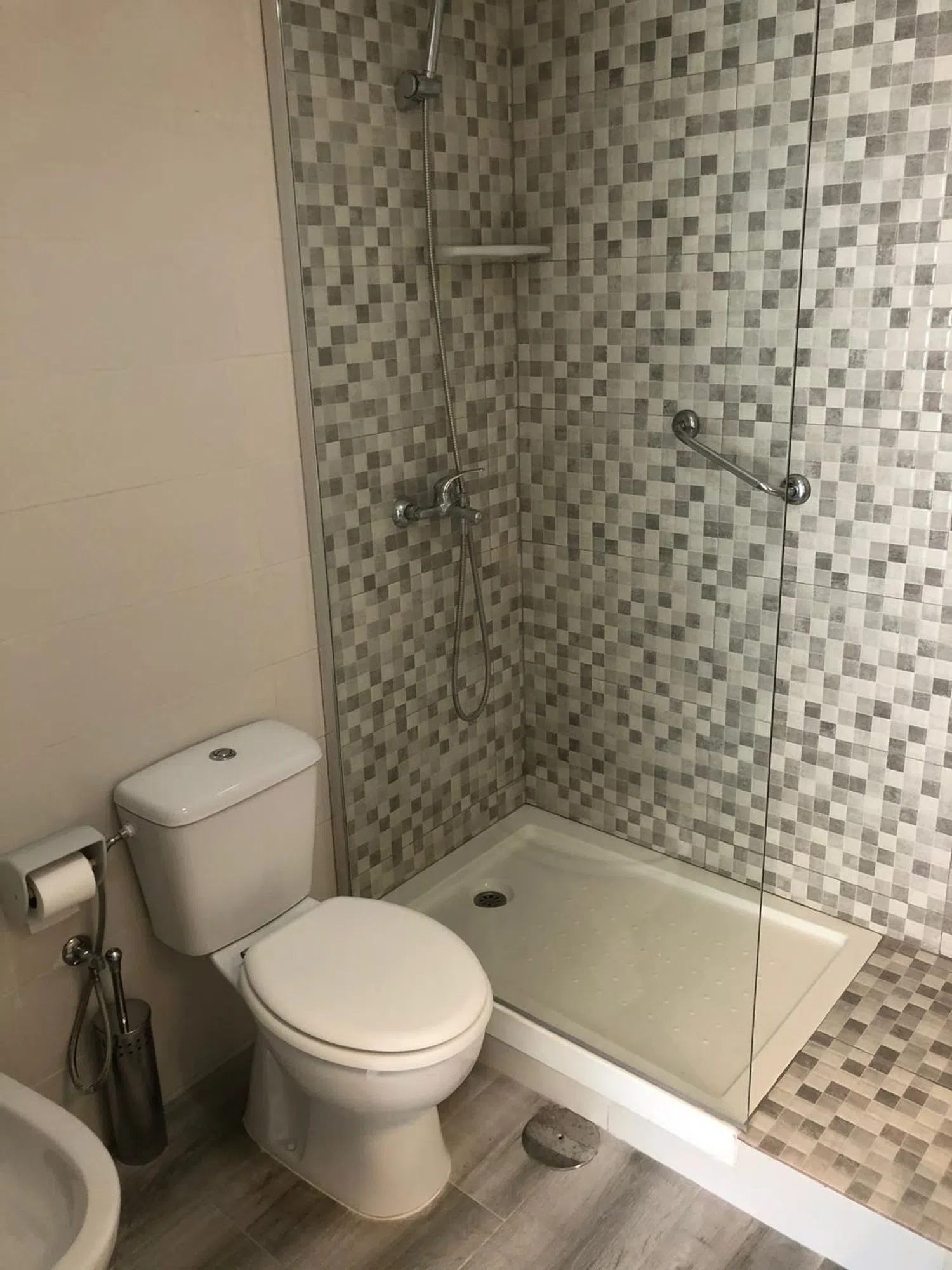 Piso en calle Horacio Lengo, 12 - Foto 21