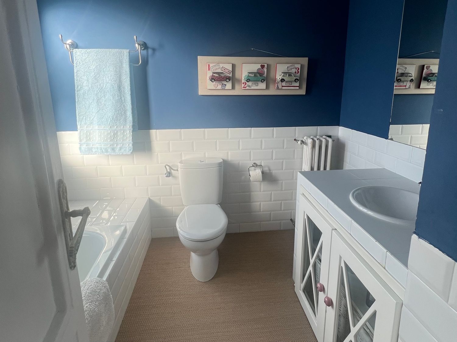 Piso en calle de Velázquez - Foto 25