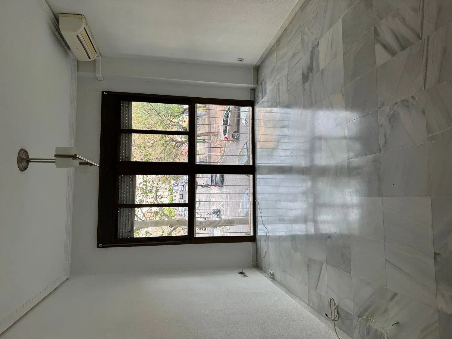 Piso en avenida Médicos sin Frontera, 22 - Foto 14