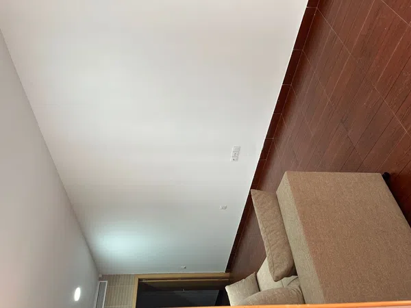 Estudio en calle Teniente Albornoz, 10 - Foto 3