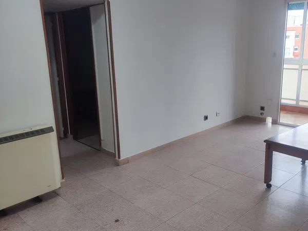 Piso en calle Eduardo Pascual y Cuellar, 6 - Foto 14