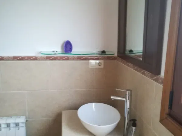 Piso en Valado, 2 - Foto 17
