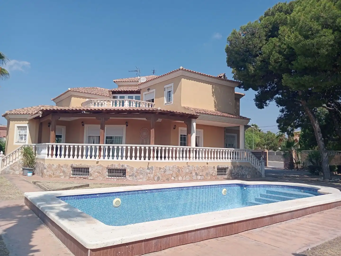 Chalet en  Carrer l'Hematites 18 - Foto 3