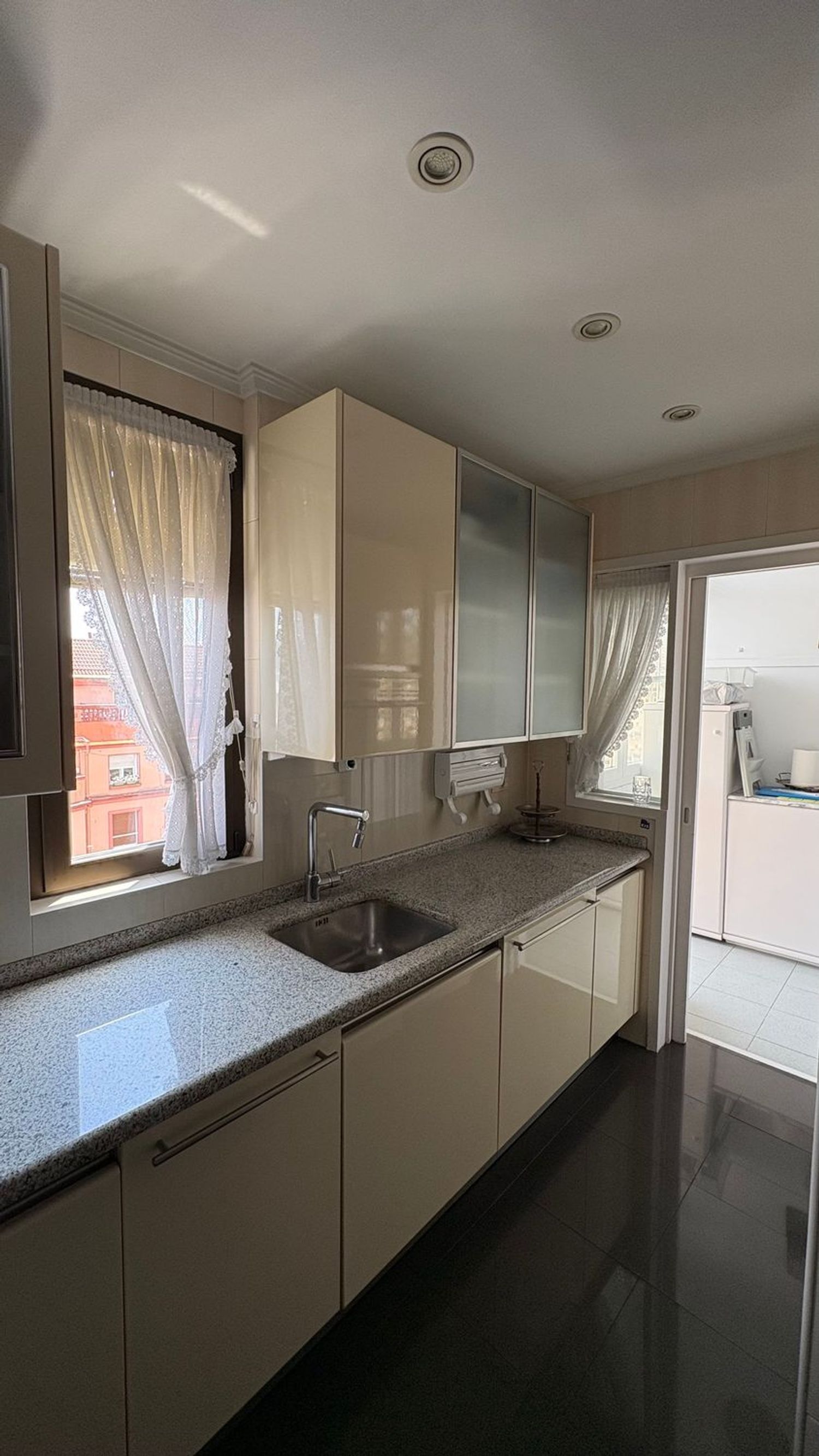 Piso en Sabino Arana Etorbidea, 33 - Foto 26