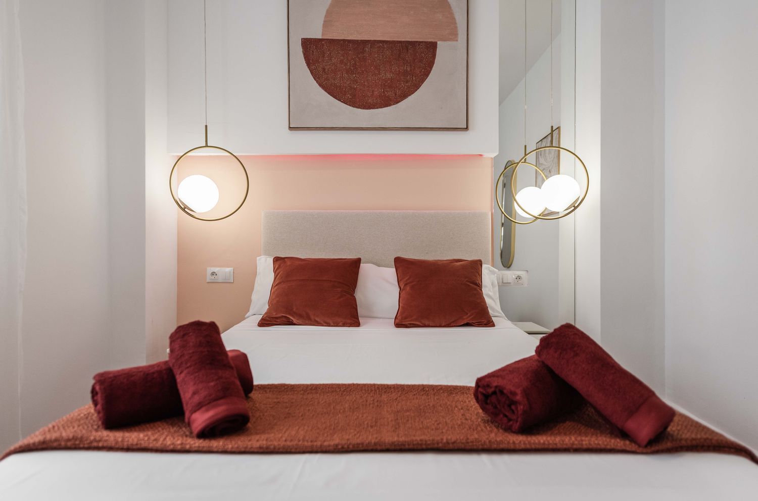 Piso en calle Alta, 1 - Foto 20