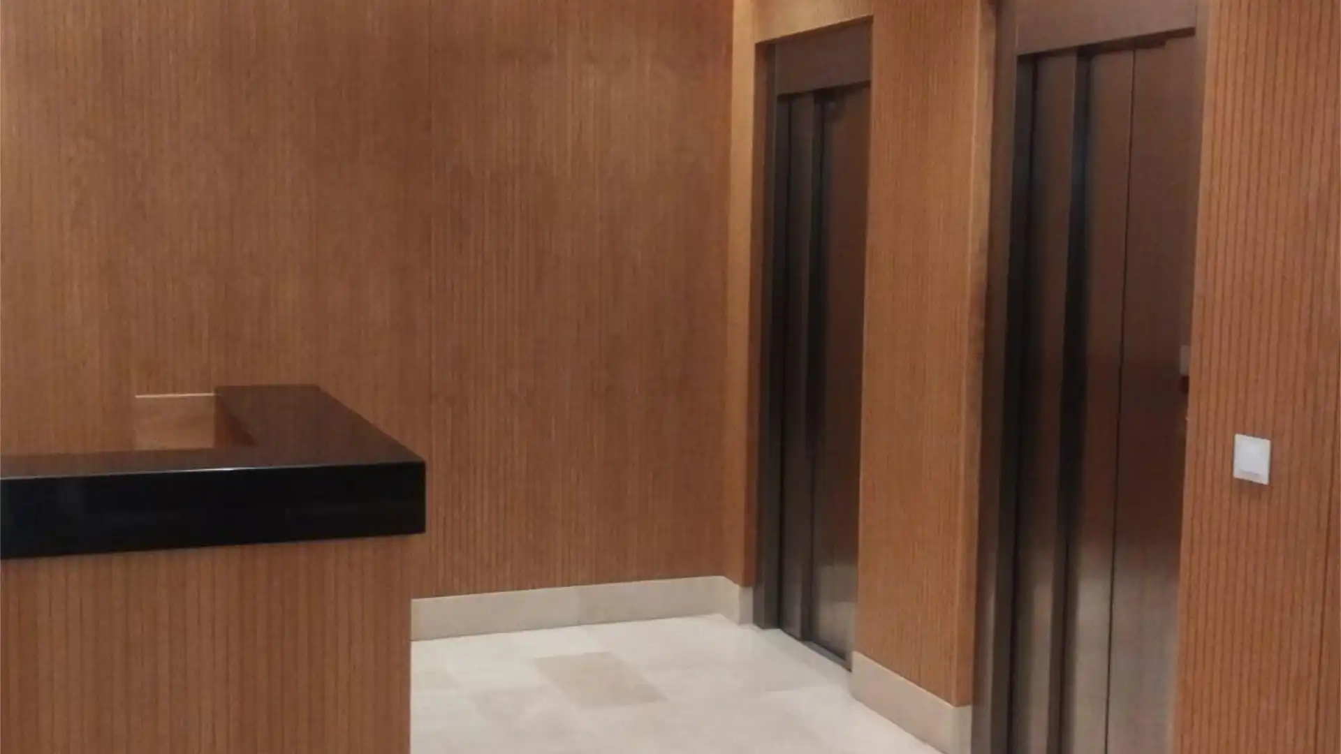 Piso en  Avenida de la República Argentina 52 - Foto 1