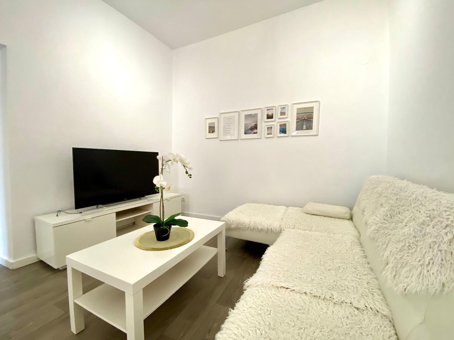 Piso en Calle de la Cirera, 4, Sant Pere - Santa Caterina i la Ribera - Foto 16