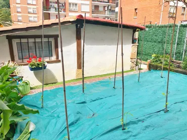 Piso en  Tximilarre Bidea 1 - Foto 13