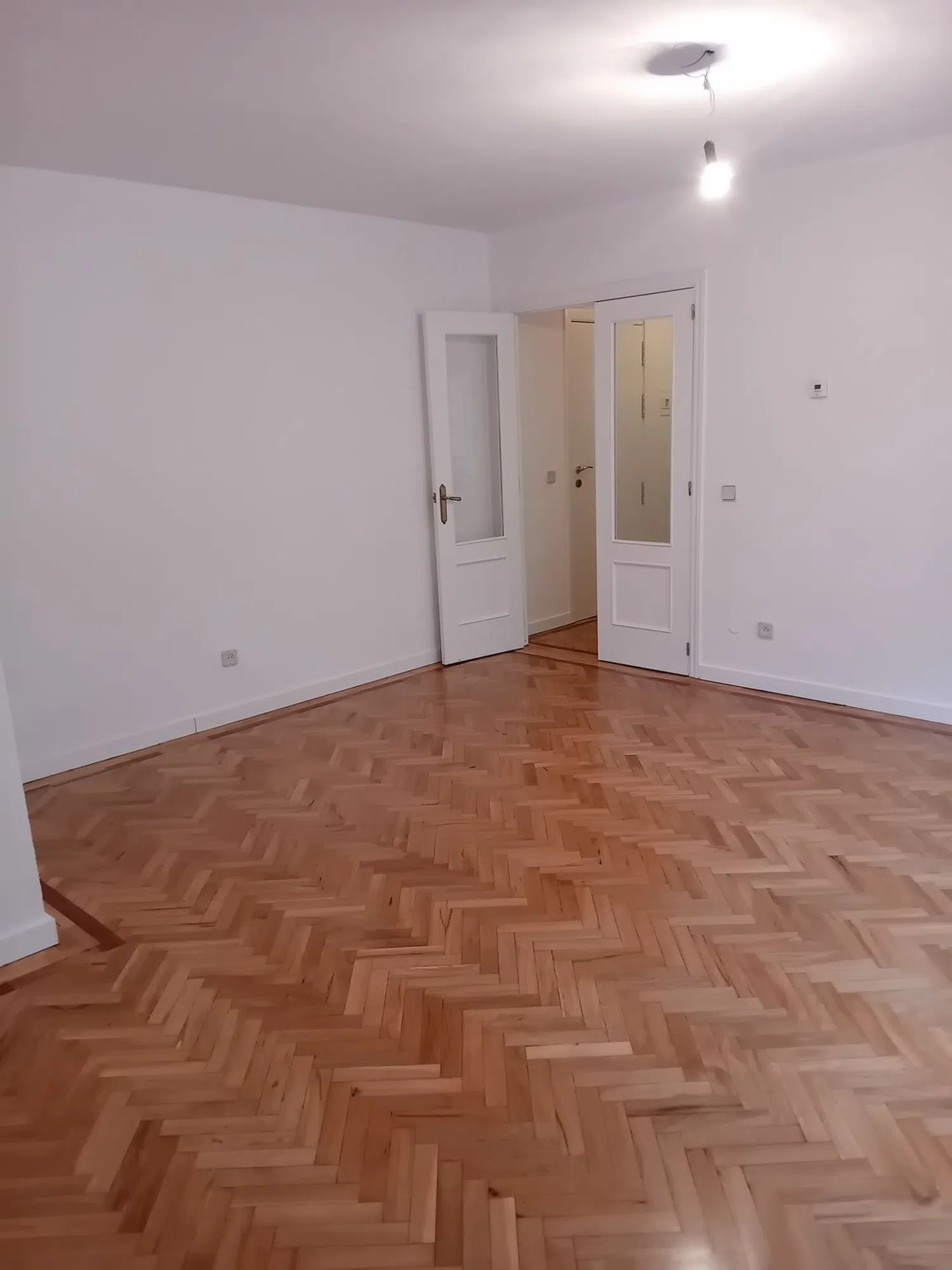 Piso - Foto 1