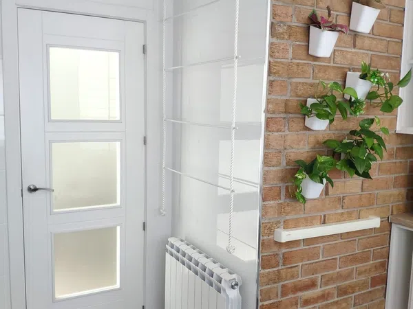 Piso en calle de Teodoro Iriarte Reinoso, 7 - Foto 2