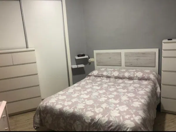 Casa o chalet independiente en Calle Córdoba, 1 - Foto 7