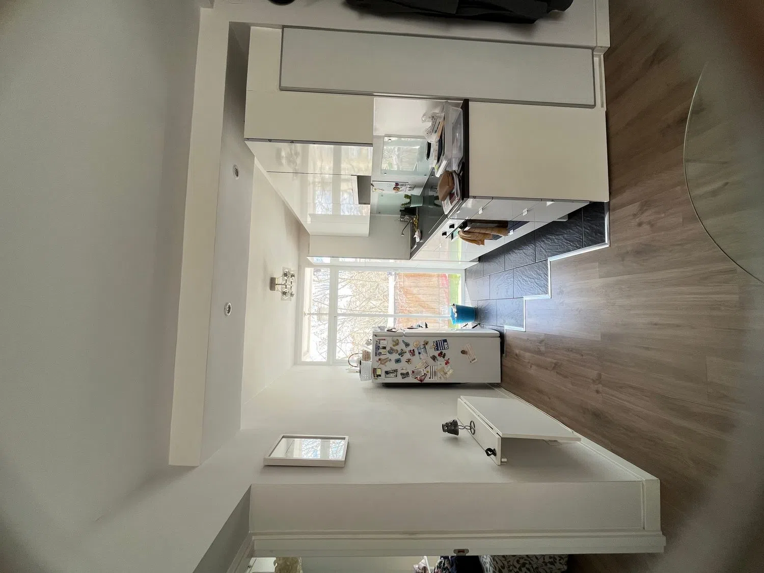 Piso en avenida de Las Águilas, 20 - Foto 3