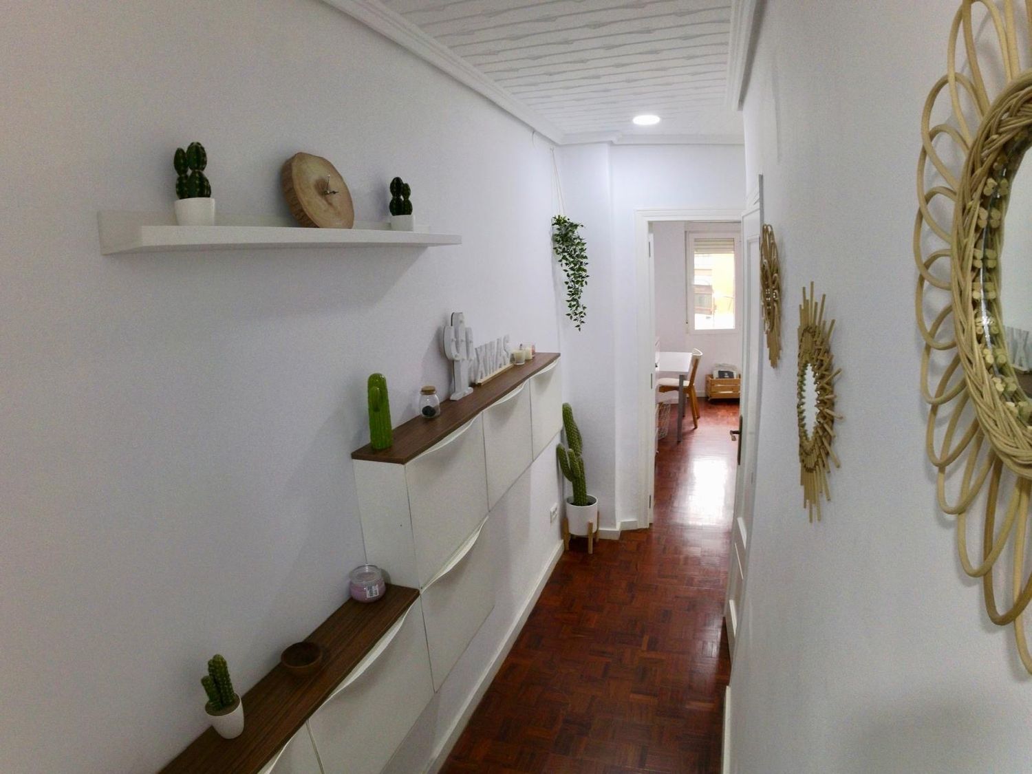 Piso en calle d'Àngel Guimerà, 77 - Foto 16