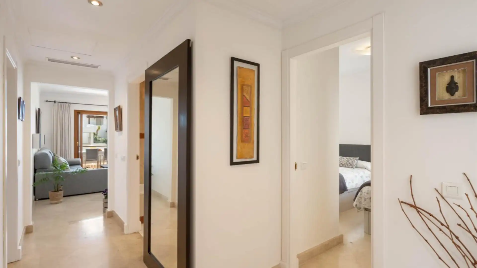 Piso en  Avenida Piedramar 2 - Foto 23