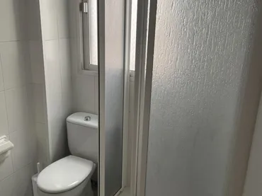 Piso en  Calle Miño 14 - Foto 2