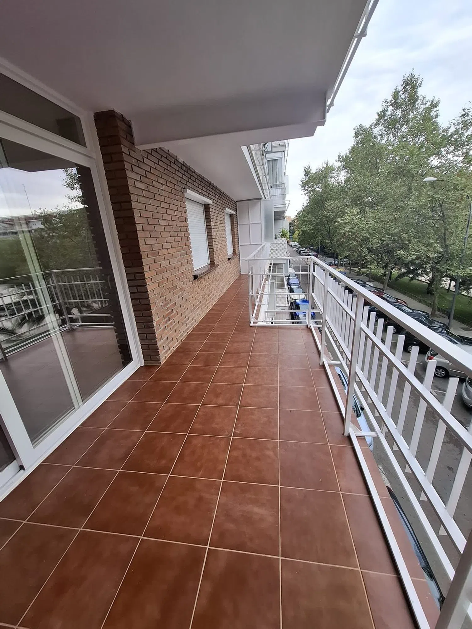 Piso en calle Porto Cristo, 5 - Foto 20