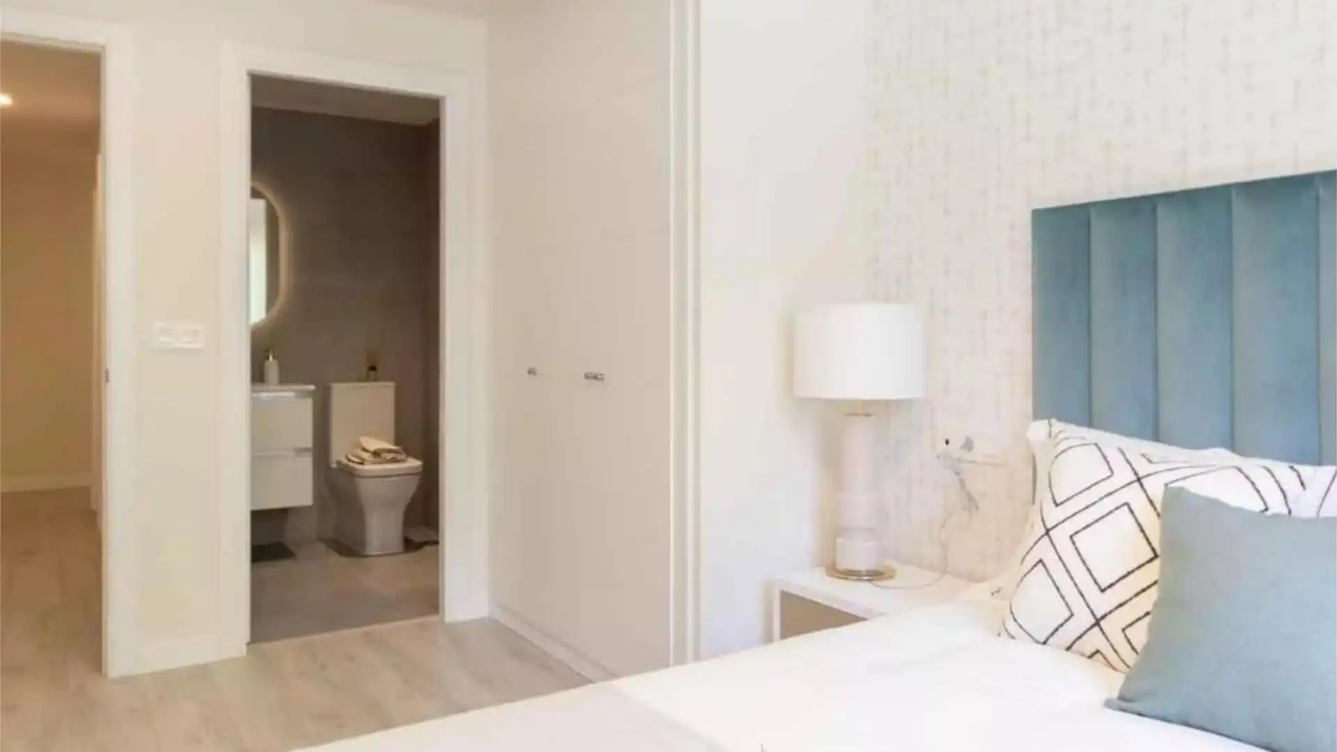 Piso en  Avenida de las Ciencias 3 - Foto 69